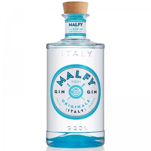 Malfy Gin Originale